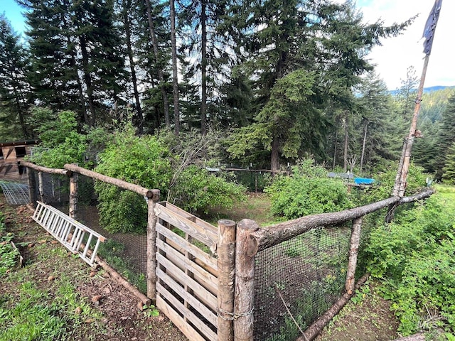 997 Norton Knob Ln, Orofino, ID 83544