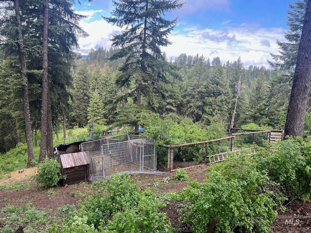 997 Norton Knob Ln, Orofino, ID 83544