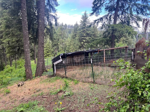 997 Norton Knob Ln, Orofino, ID 83544