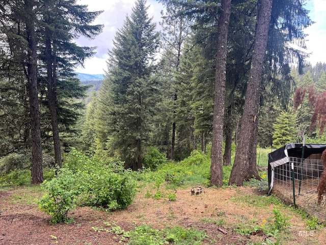 997 Norton Knob Ln, Orofino, ID 83544