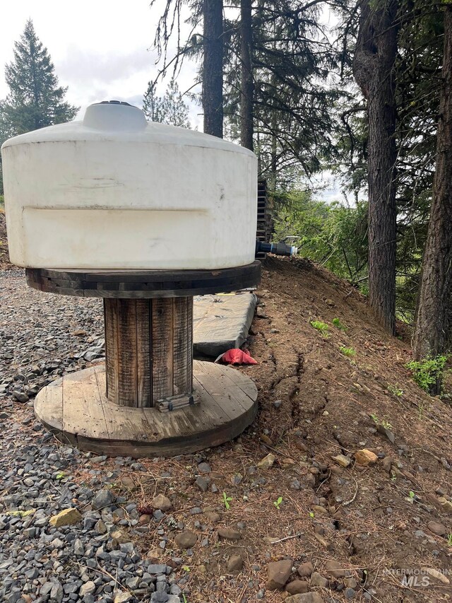 997 Norton Knob Ln, Orofino, ID 83544