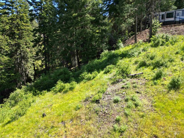 997 Norton Knob Ln, Orofino, ID 83544