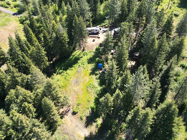 997 Norton Knob Ln, Orofino, ID 83544