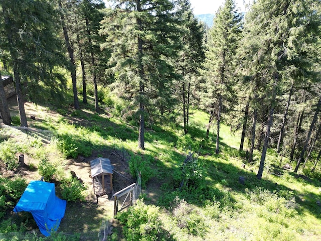 997 Norton Knob Ln, Orofino, ID 83544
