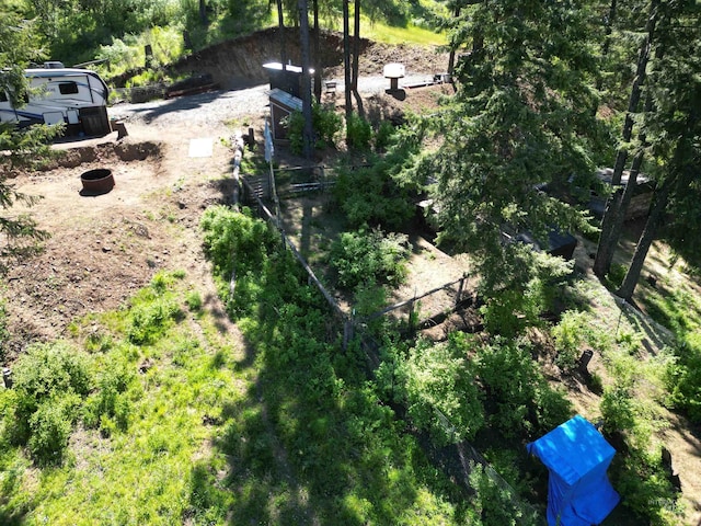 997 Norton Knob Ln, Orofino, ID 83544