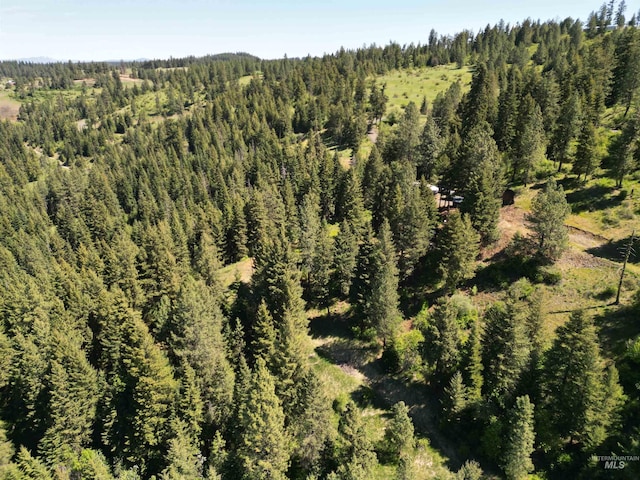 997 Norton Knob Ln, Orofino, ID 83544