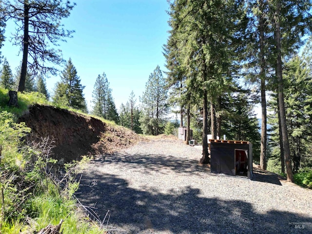 997 Norton Knob Ln, Orofino, ID 83544