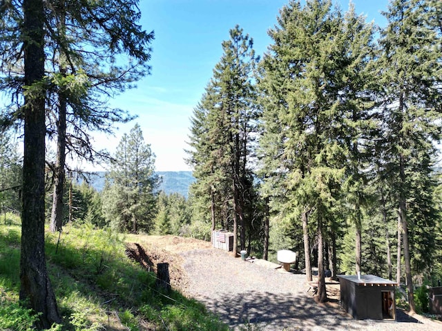 997 Norton Knob Ln, Orofino, ID 83544