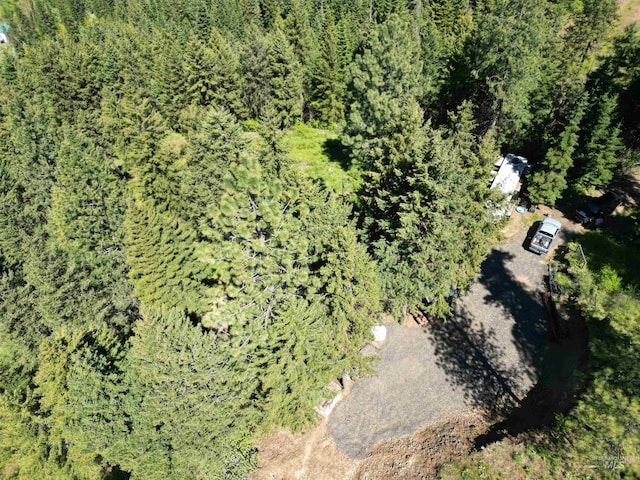 997 Norton Knob Ln, Orofino, ID 83544