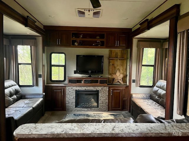 997 Norton Knob Ln, Orofino, ID 83544