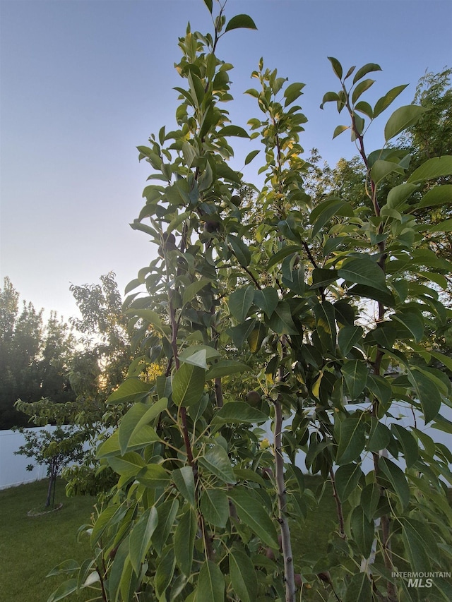 400 Pheasant Rd W, Twin Falls, ID 83301 - exterior view