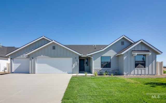 7465 E Shields Dr, Nampa ID, 83687, 4 bedrooms, 2 baths house for sale