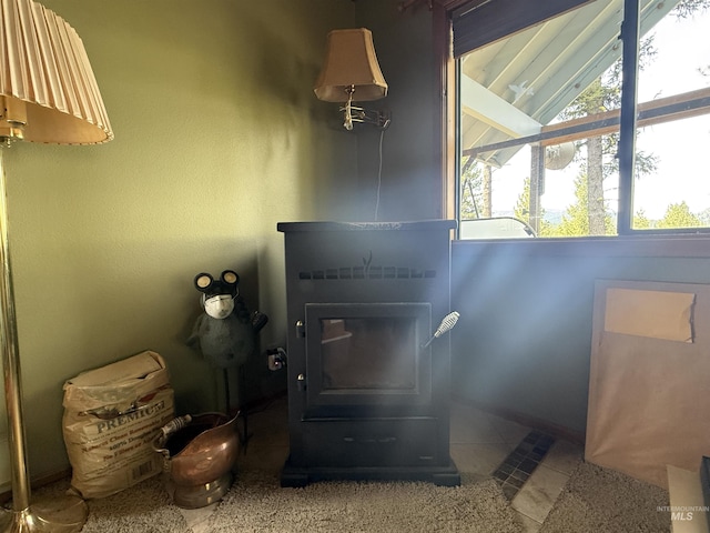 26 Doaka Ct, Idaho City, ID 83631 - detailed view