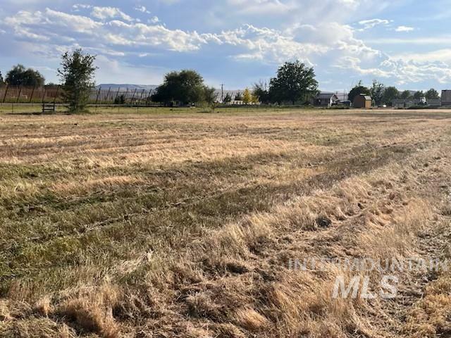 TBD Highway 18, Parma, ID 83660