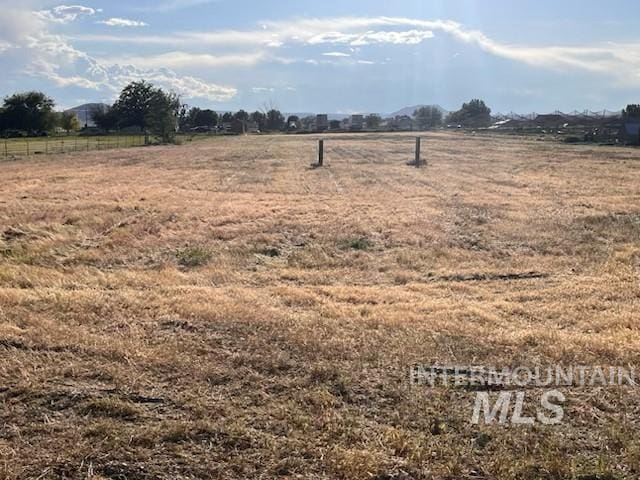 TBD Highway 18, Parma, ID 83660