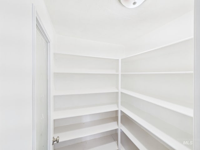 2624 Iowa Ave, Caldwell, ID 83605 - view of pantry