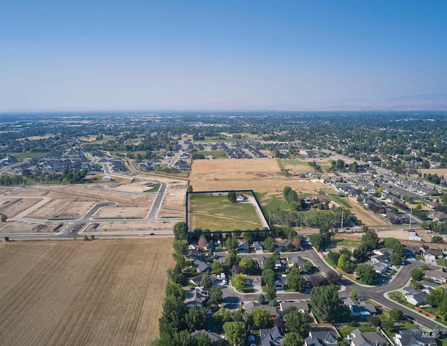 Listing photo 3 for 12504 W Amity Rd, Boise ID 83709