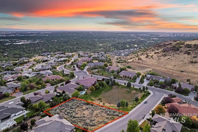 1733 S Toluka Way, Boise, ID 83712