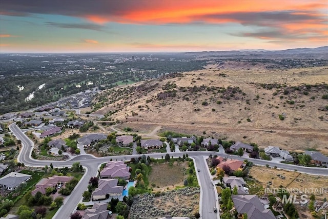 1733 S Toluka Way, Boise, ID 83712