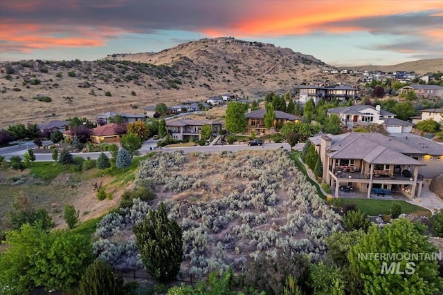 1733 S Toluka Way, Boise, ID 83712