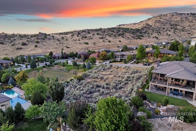 1733 S Toluka Way, Boise, ID 83712
