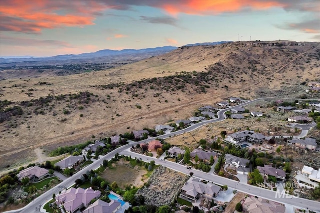 1733 S Toluka Way, Boise, ID 83712