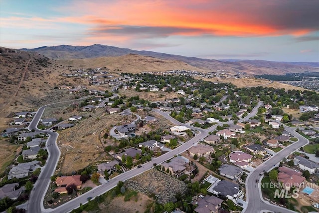 1733 S Toluka Way, Boise, ID 83712