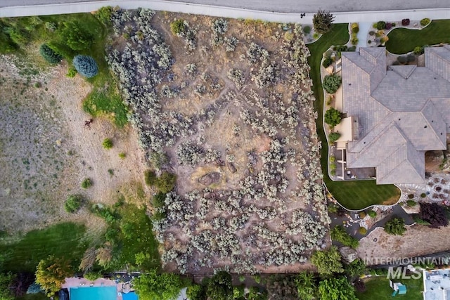 1733 S Toluka Way, Boise, ID 83712