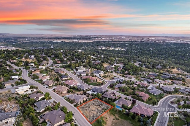 1733 S Toluka Way, Boise, ID 83712
