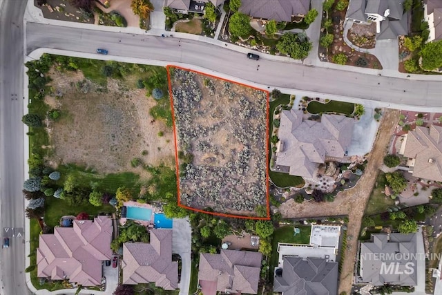 1733 S Toluka Way, Boise, ID 83712