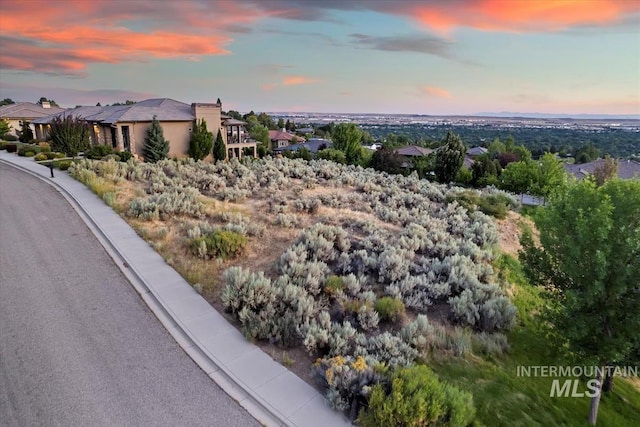 1733 S Toluka Way, Boise, ID 83712