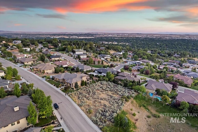 1733 S Toluka Way, Boise, ID 83712