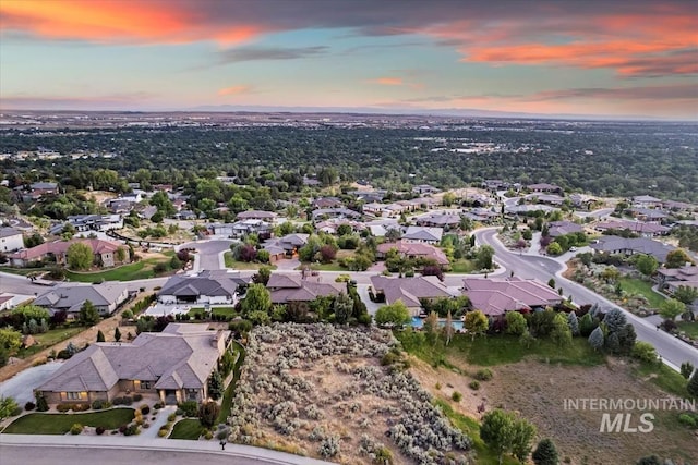 1733 S Toluka Way, Boise, ID 83712