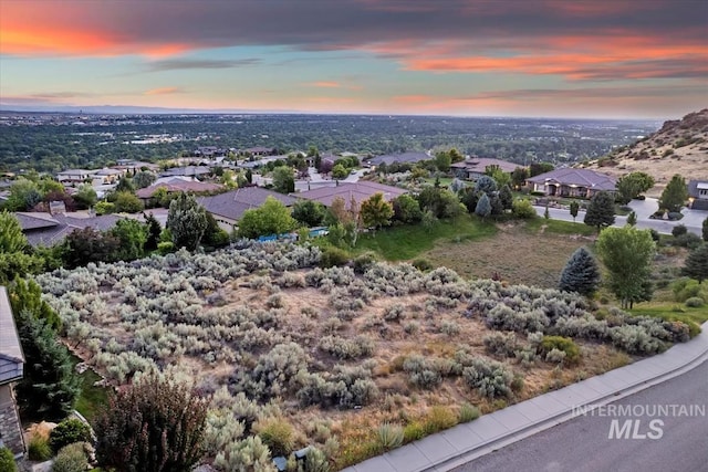 1733 S Toluka Way, Boise, ID 83712