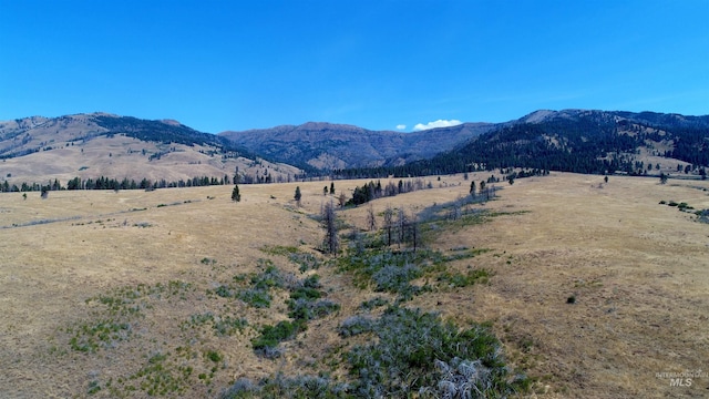 TBD Highway 71, Cambridge ID, 83610 land for sale