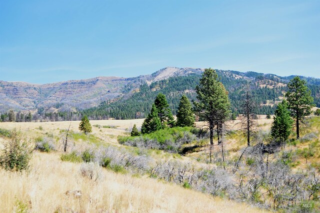 TBD Highway 71, Cambridge, ID 83610
