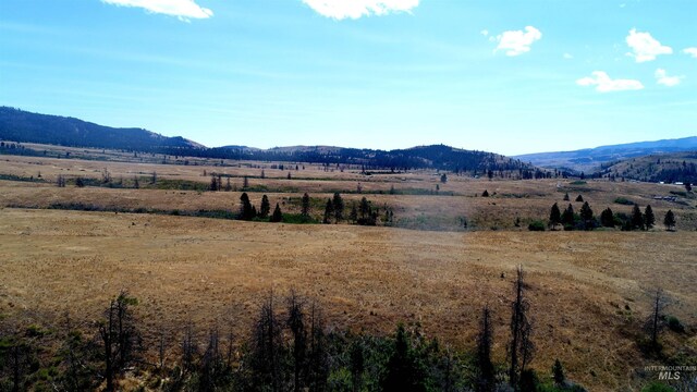 TBD Highway 71, Cambridge, ID 83610