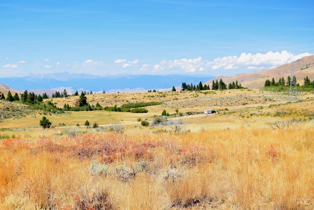 TBD Highway 71, Cambridge, ID 83610