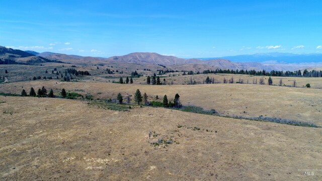 TBD Highway 71, Cambridge, ID 83610