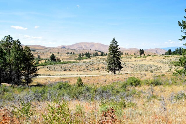 TBD Highway 71, Cambridge, ID 83610