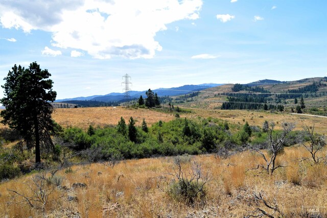 TBD Highway 71, Cambridge, ID 83610