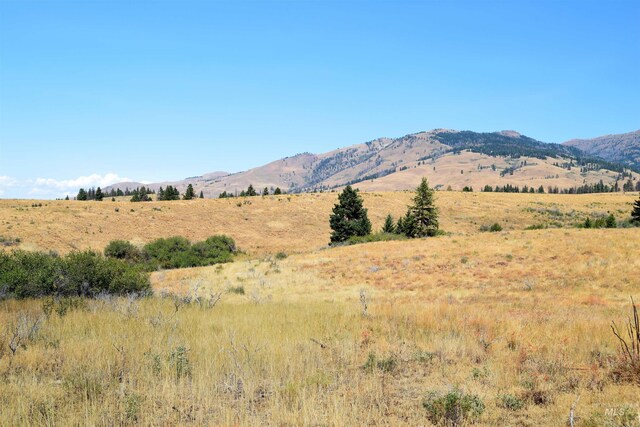 TBD Highway 71, Cambridge, ID 83610