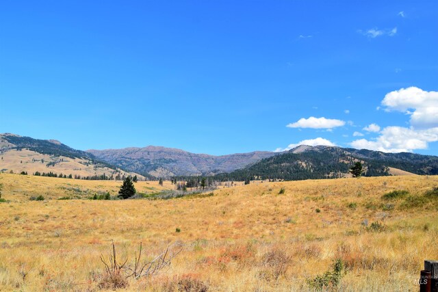 TBD Highway 71, Cambridge, ID 83610
