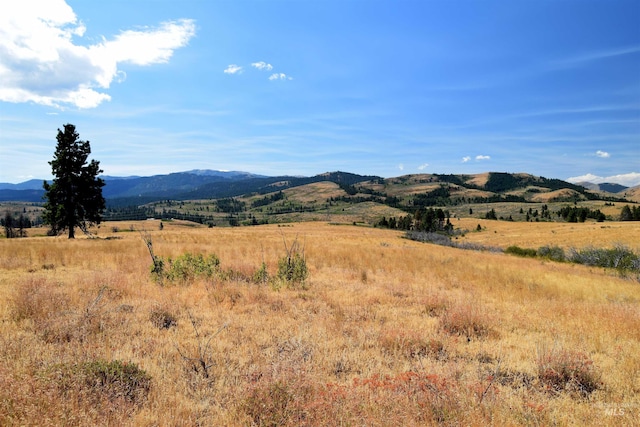 TBD Highway 71, Cambridge, ID 83610