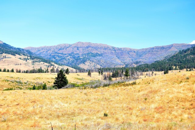 TBD Highway 71, Cambridge, ID 83610