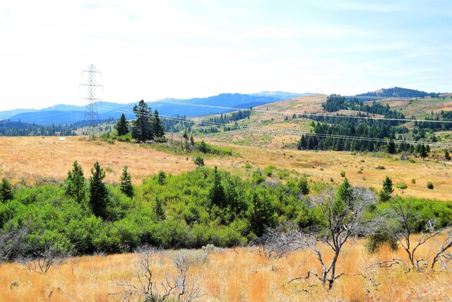 TBD Highway 71, Cambridge, ID 83610