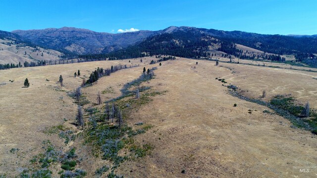 TBD Highway 71, Cambridge, ID 83610