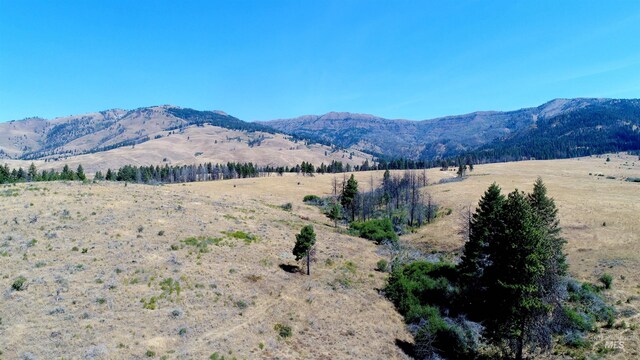 TBD Highway 71, Cambridge, ID 83610