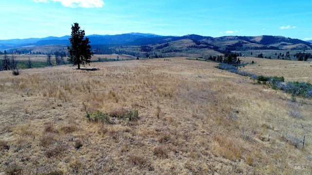 TBD Highway 71, Cambridge, ID 83610