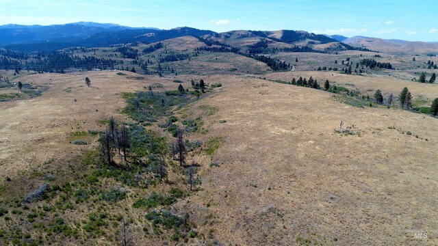 TBD Highway 71, Cambridge, ID 83610